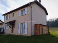 Maison 5 chambres — photo 2