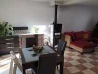 Maison 5 chambres — photo 4