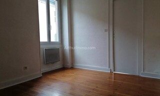 Photo N° 4