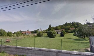 Photo du bien