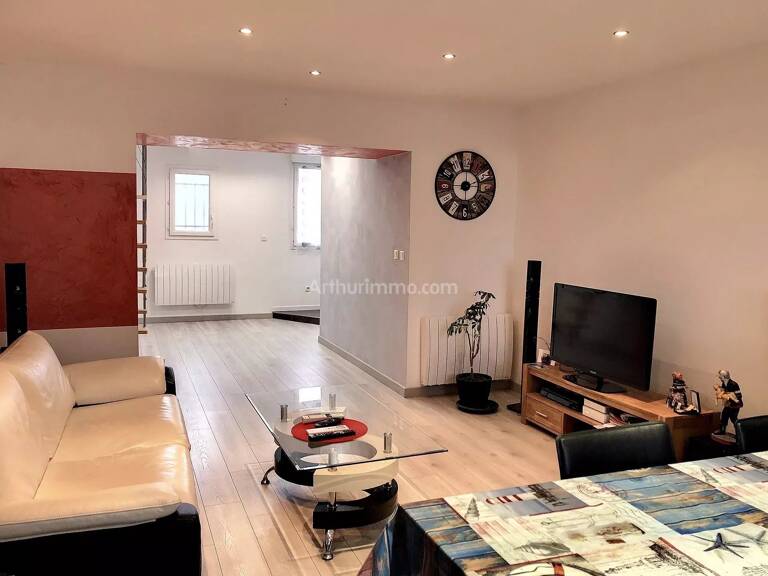 EXCLUSIVITE- VEZERONCE — photo 1