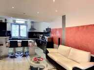 EXCLUSIVITE- VEZERONCE — photo 3