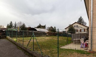 Photo N° 16