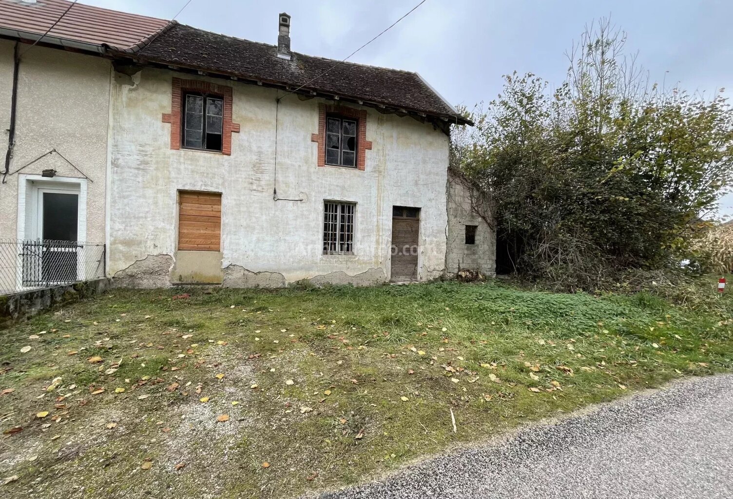 EXCLUSIVITE - LE BOUCHAGE — photo 1