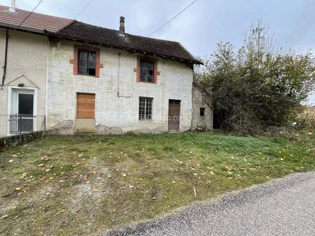 EXCLUSIVITE - LE BOUCHAGE — photo du bien