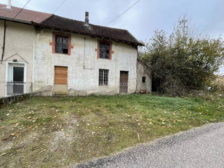 EXCLUSIVITE - LE BOUCHAGE — photo 1