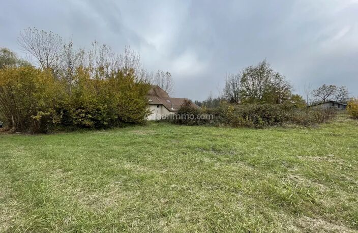 EXCLUSIVITE - LE BOUCHAGE — photo 2