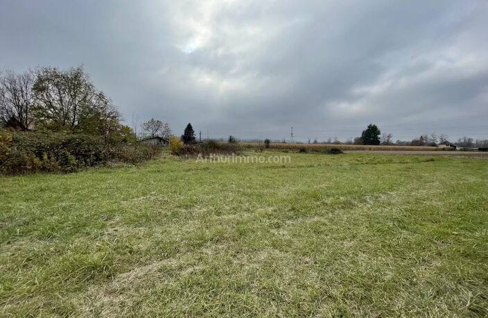 EXCLUSIVITE - LE BOUCHAGE — photo 3