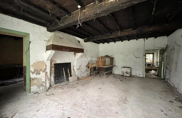 EXCLUSIVITE - LE BOUCHAGE — photo 4