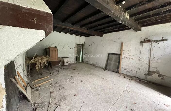 EXCLUSIVITE - LE BOUCHAGE — photo 5