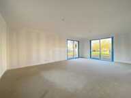 Maison de 2021 97 m² + garage — photo 4