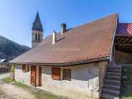 Exclusivité dans le cœur du Vercors — photo 4