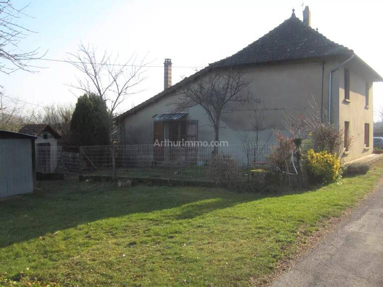 DAUPHINOISE 3 CHAMBRES — photo 1