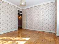 Appartement 3 pièces 60m² - La Tour du Pin — photo 2