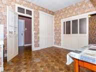 Appartement 3 pièces 60m² - La Tour du Pin — photo 4