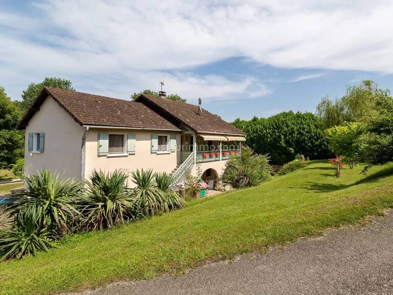 EXCLUSIVITE - BRANGUES — photo 1