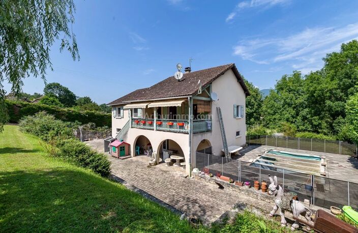 EXCLUSIVITE - BRANGUES — photo 2