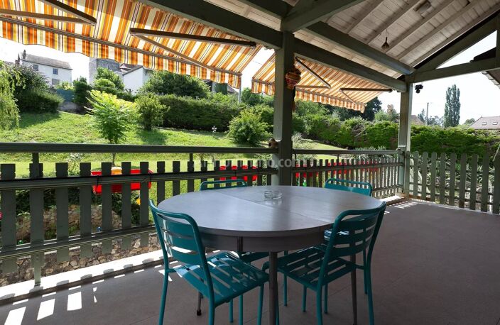 EXCLUSIVITE - BRANGUES — photo 3