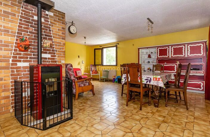 EXCLUSIVITE - BRANGUES — photo 4