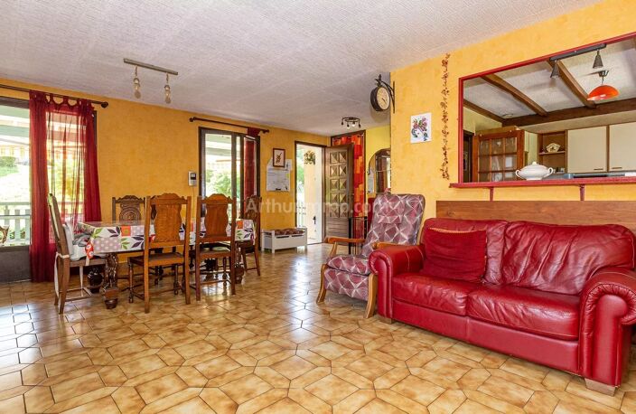 EXCLUSIVITE - BRANGUES — photo 5