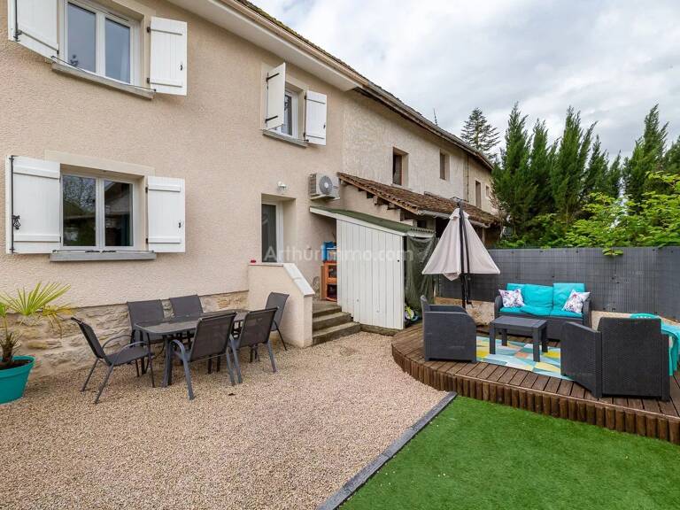 EXCLUSIVITE - LE BOUCHAGE — photo 1