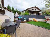 EXCLUSIVITE - LE BOUCHAGE — photo 2