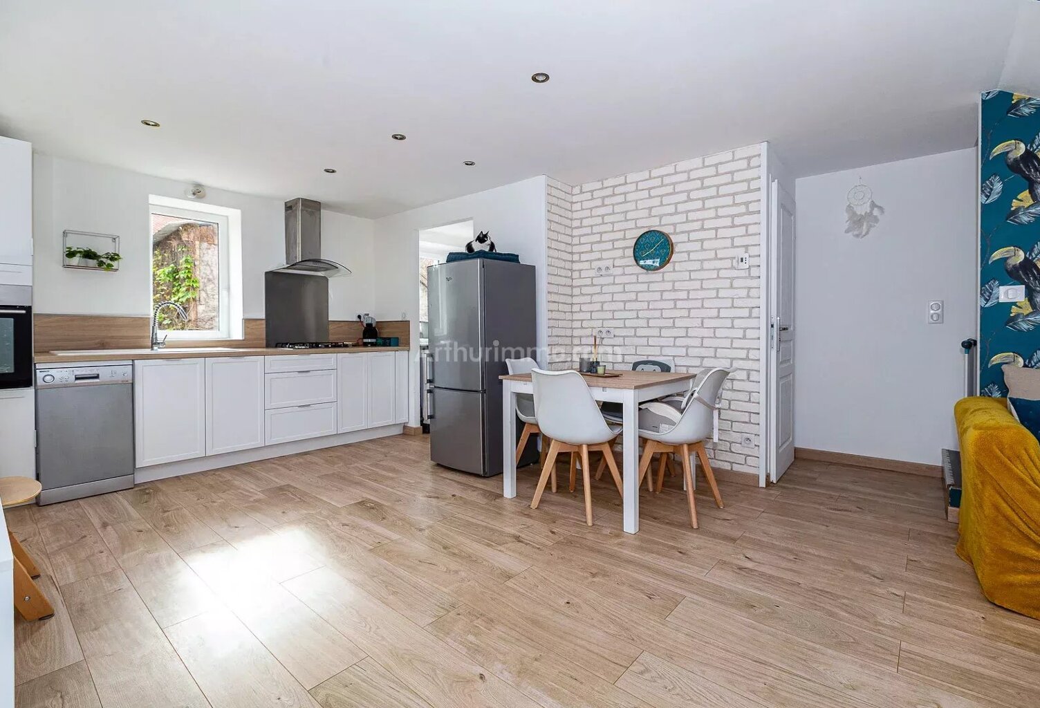 EXCLUSIVITE - LE BOUCHAGE — photo 1