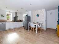 EXCLUSIVITE - LE BOUCHAGE — photo 3