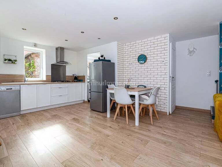 EXCLUSIVITE - LE BOUCHAGE — photo 1