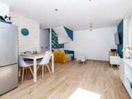 EXCLUSIVITE - LE BOUCHAGE — photo 4