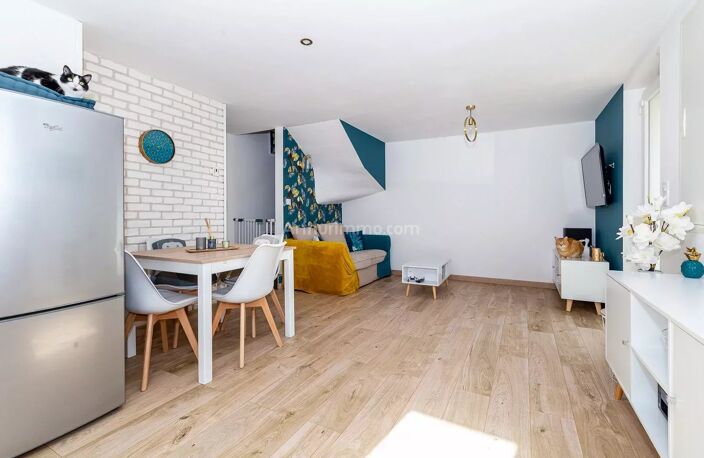 EXCLUSIVITE - LE BOUCHAGE — photo 2