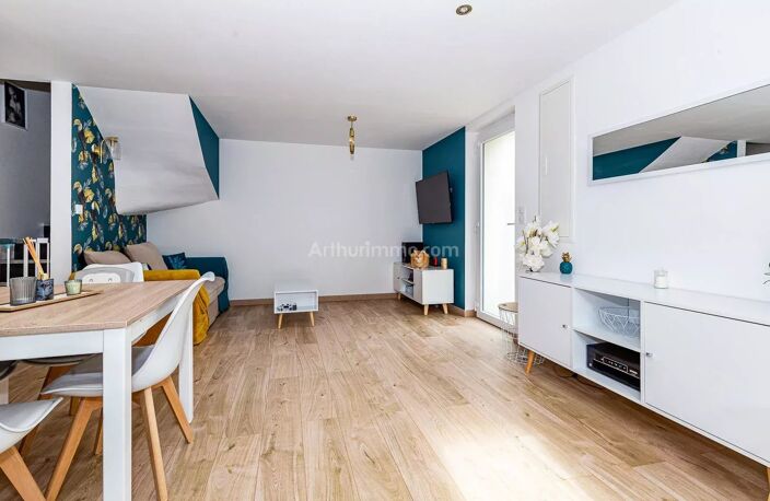 EXCLUSIVITE - LE BOUCHAGE — photo 3