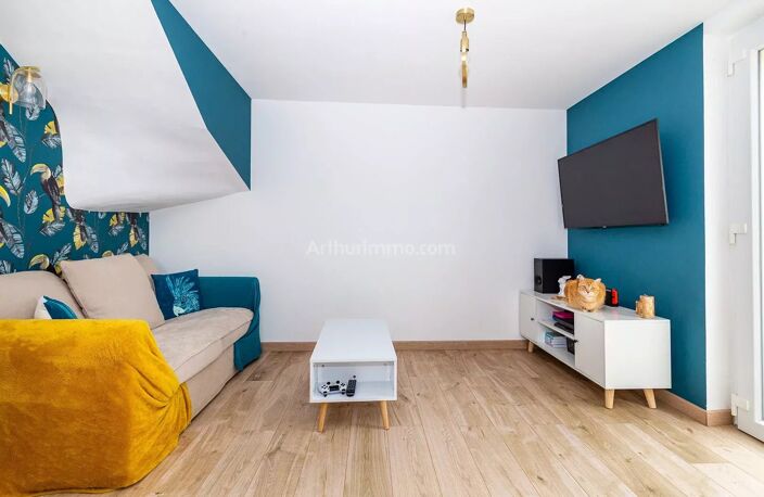 EXCLUSIVITE - LE BOUCHAGE — photo 4