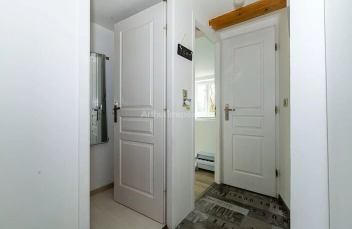 EXCLUSIVITE - LE BOUCHAGE — photo 5