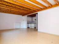 EXCLUSIVITE  - T3 en duplex - Corbelin — photo 2