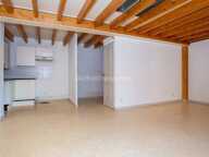 EXCLUSIVITE  - T3 en duplex - Corbelin — photo 3