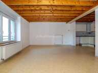 EXCLUSIVITE  - T3 en duplex - Corbelin — photo 4