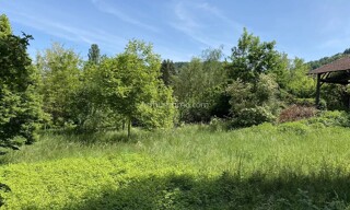 Photo du bien