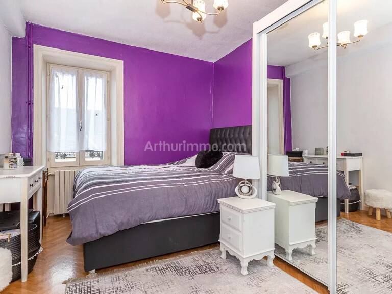 EXCLUSIVITE - BOUVESSE — photo 1