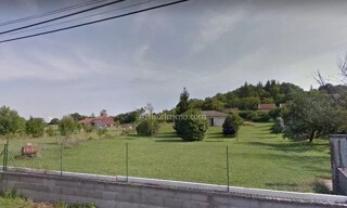 Photo du bien