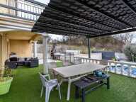 Maison 137 m² avec 5 chambres. — photo 3
