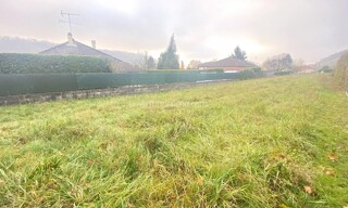 Photo N° 4