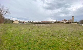 Photo N° 4
