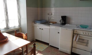 Photo N° 3