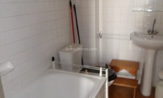 Photo N° 4