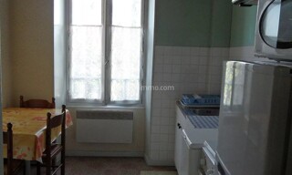 Photo N° 6