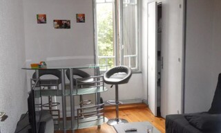 Photo N° 8