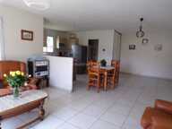 Villa de 2014 — photo 3