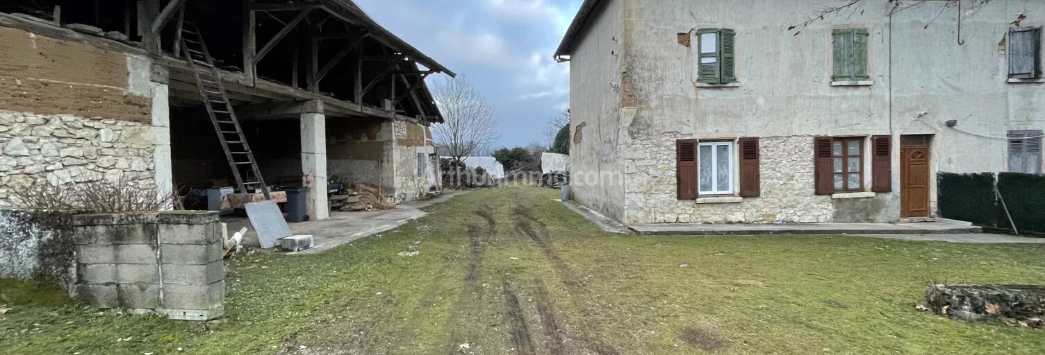 Photo du bien