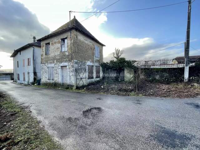EXCLUSIVITE — photo du bien